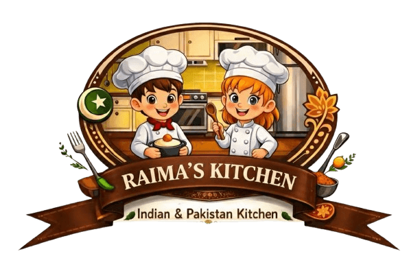 The Village Restaurant