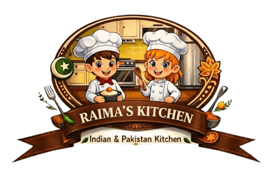 The Village Restaurant